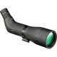 Підзорна труба Vortex Crossfire HD 20-60x80 AN (CF-80A) (930832)