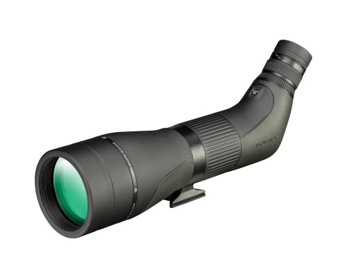 Підзорна труба Vortex Crossfire HD 20-60x80 AN (CF-80A) (930832)
