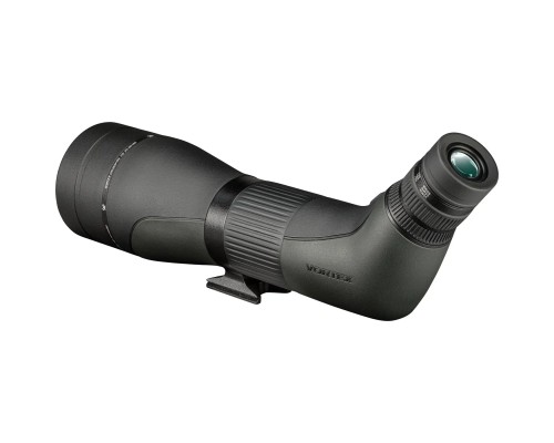 Підзорна труба Vortex Crossfire HD 20-60x80 AN (CF-80A) (930832)