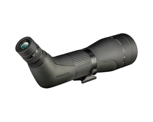 Підзорна труба Vortex Crossfire HD 20-60x80 AN (CF-80A) (930832)
