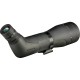 Підзорна труба Vortex Crossfire HD 20-60x80 AN (CF-80A) (930832)