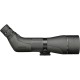 Підзорна труба Vortex Crossfire HD 20-60x80 AN (CF-80A) (930832)