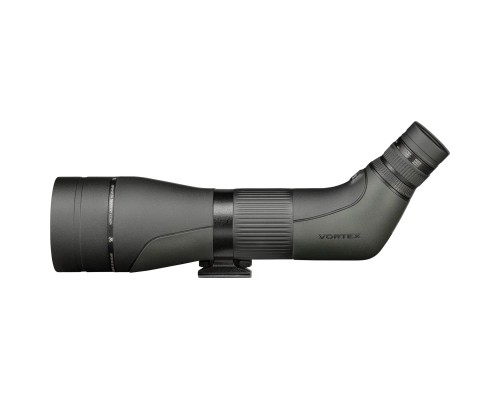 Підзорна труба Vortex Crossfire HD 20-60x80 AN (CF-80A) (930832)