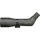 Підзорна труба Vortex Crossfire HD 20-60x80 AN (CF-80A) (930832)