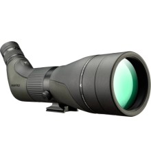Підзорна труба Vortex Crossfire HD 20-60x80 AN (CF-80A) (930832)