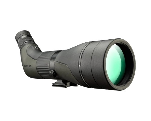 Підзорна труба Vortex Crossfire HD 20-60x80 AN (CF-80A) (930832)