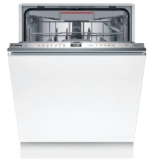 Посудомийна машина Bosch SMV6EMX75Q