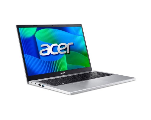 Ноутбук Acer Extensa EX215-34 (NX.EHTEU.006)