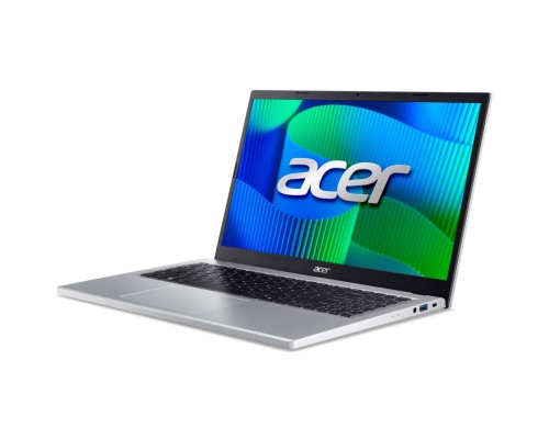 Ноутбук Acer Extensa EX215-34 (NX.EHTEU.006)