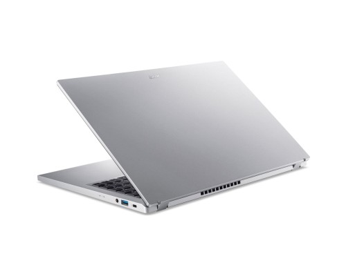 Ноутбук Acer Extensa EX215-34 (NX.EHTEU.006)