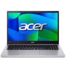 Ноутбук Acer Extensa EX215-34 (NX.EHTEU.006)