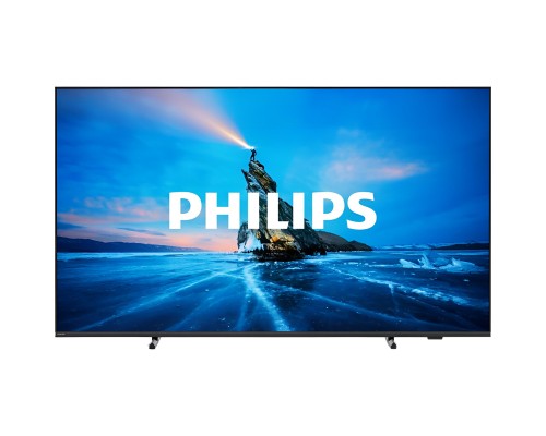 Телевізор Philips 75PML8709/12