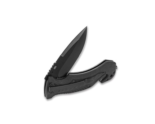 Ніж Ganzo G628-GR