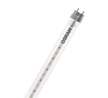 Лампочка Osram LEDTUBE T8 18 EM FLUORA 600 6.6W 450lm, 2500K (4099854178115)