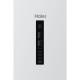 Холодильник Haier HTR3619ENPW