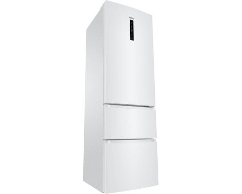 Холодильник Haier HTR3619ENPW