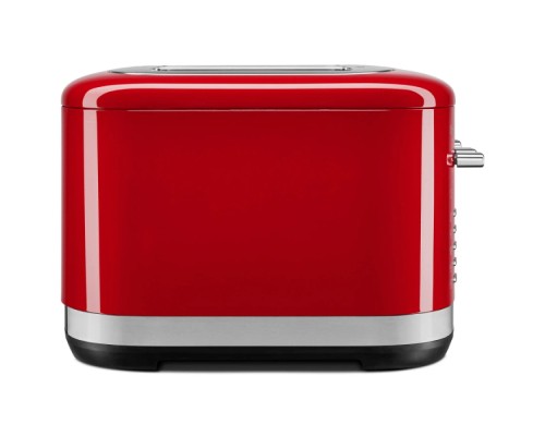 Тостер KitchenAid 5KMT4109EER червоний (5KMT4109EER)