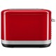 Тостер KitchenAid 5KMT4109EER червоний (5KMT4109EER)
