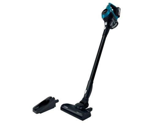 Пилосос Bosch BBS611LAG