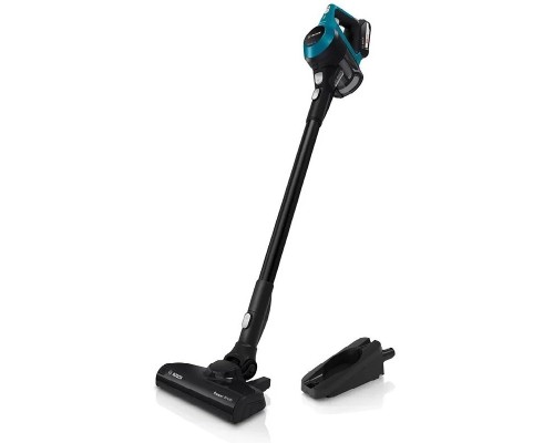 Пилосос Bosch BBS611LAG