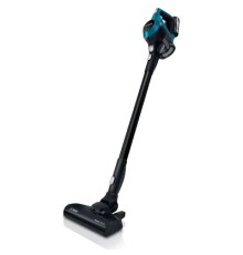 Пилосос Bosch BBS611LAG