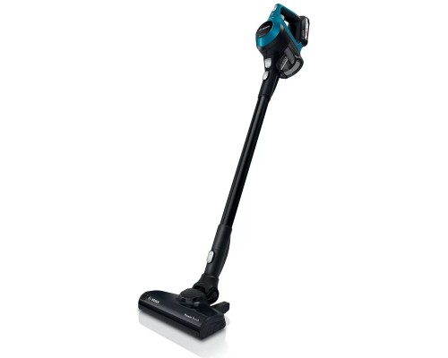 Пилосос Bosch BBS611LAG