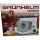 Кухонний комбайн Grunhelm GKM0010