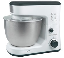 Кухонний комбайн Grunhelm GKM0010