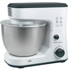 Кухонний комбайн Grunhelm GKM0010