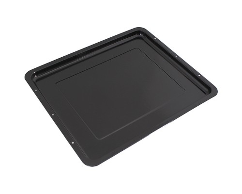 Електропіч PRIME Technics PEO 5089 BE Електропіч PRIME Technics PEO 5089 BE