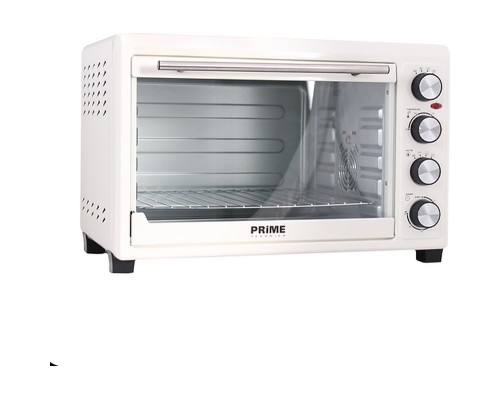 Електропіч PRIME Technics PEO 5089 BE Електропіч PRIME Technics PEO 5089 BE