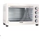 Електропіч PRIME Technics PEO 5089 BE