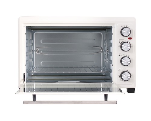 Електропіч PRIME Technics PEO 5089 BE Електропіч PRIME Technics PEO 5089 BE