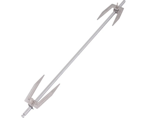 Електропіч PRIME Technics PEO 5089 BE Електропіч PRIME Technics PEO 5089 BE