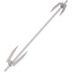 Електропіч PRIME Technics PEO 5089 BE