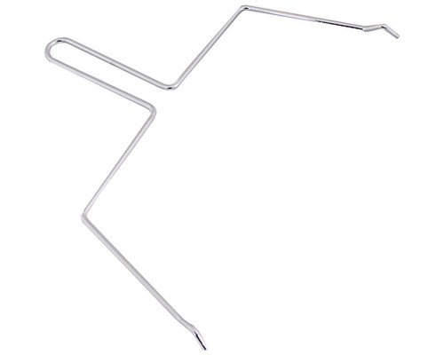 Електропіч PRIME Technics PEO 5089 BE Електропіч PRIME Technics PEO 5089 BE