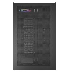 Корпус MONTECH KING 65 PRO (B)