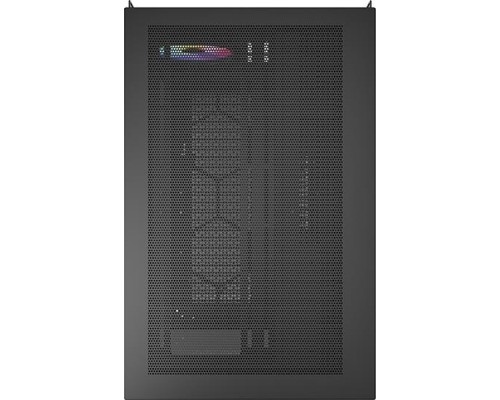 Корпус MONTECH KING 65 PRO (B)