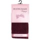Колготки дитячі UCS Socks з люрексом (M0C0301-1366-11G-burgundy)