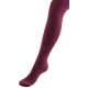 Колготки дитячі UCS Socks з люрексом (M0C0301-1366-11G-burgundy)