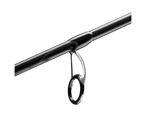 Вудилище Favorite X1 Travel 804H 2.44m 20-50g Ex.Fast (1693.04.88)