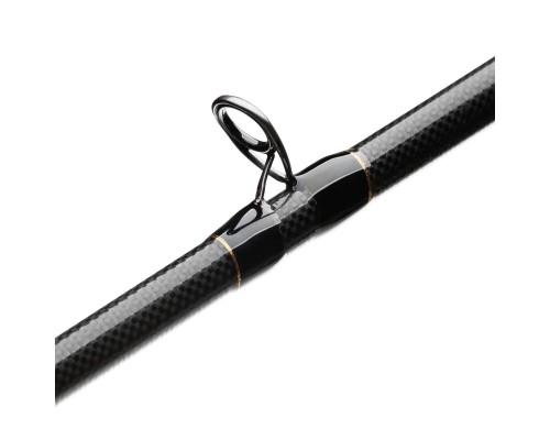 Вудилище Favorite Skyline Casting SKYC-762MH 2.29m 10-30g Ex.Fast (1693.05.64)