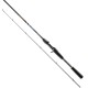 Вудилище Favorite Skyline Casting SKYC-762MH 2.29m 10-30g Ex.Fast (1693.05.64)