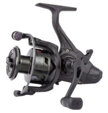 Котушка Prologic C-Series 4000 BF 3+1BB (1846.16.62)