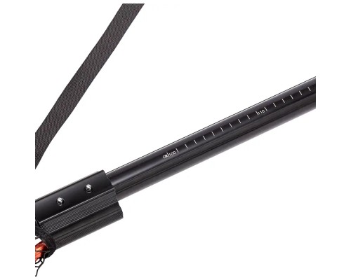 Підсака Savage Gear Full Frame Landing Net Telescopic L (65x50cm) 95-150cm (1854.17.89)
