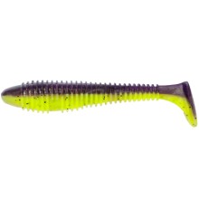 Силікон рибальський Select Fatfish 3.8