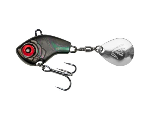 Блешня Select Turbo 17.0g 15 (1870.34.73)