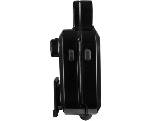 Сендвічниця Russell Hobbs 26810-56 Сендвічниця Russell Hobbs 26810-56