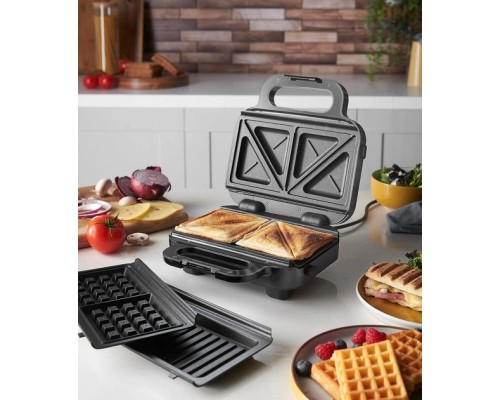 Сендвічниця Russell Hobbs 26810-56 Сендвічниця Russell Hobbs 26810-56