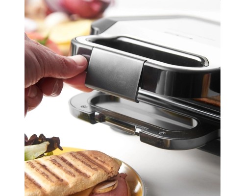 Сендвічниця Russell Hobbs 26810-56 Сендвічниця Russell Hobbs 26810-56